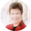 Beth Martin