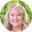 Beth Martin