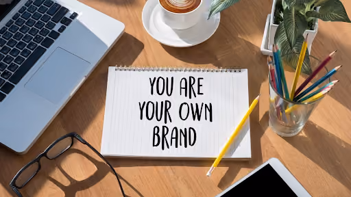 Lead generation strategies