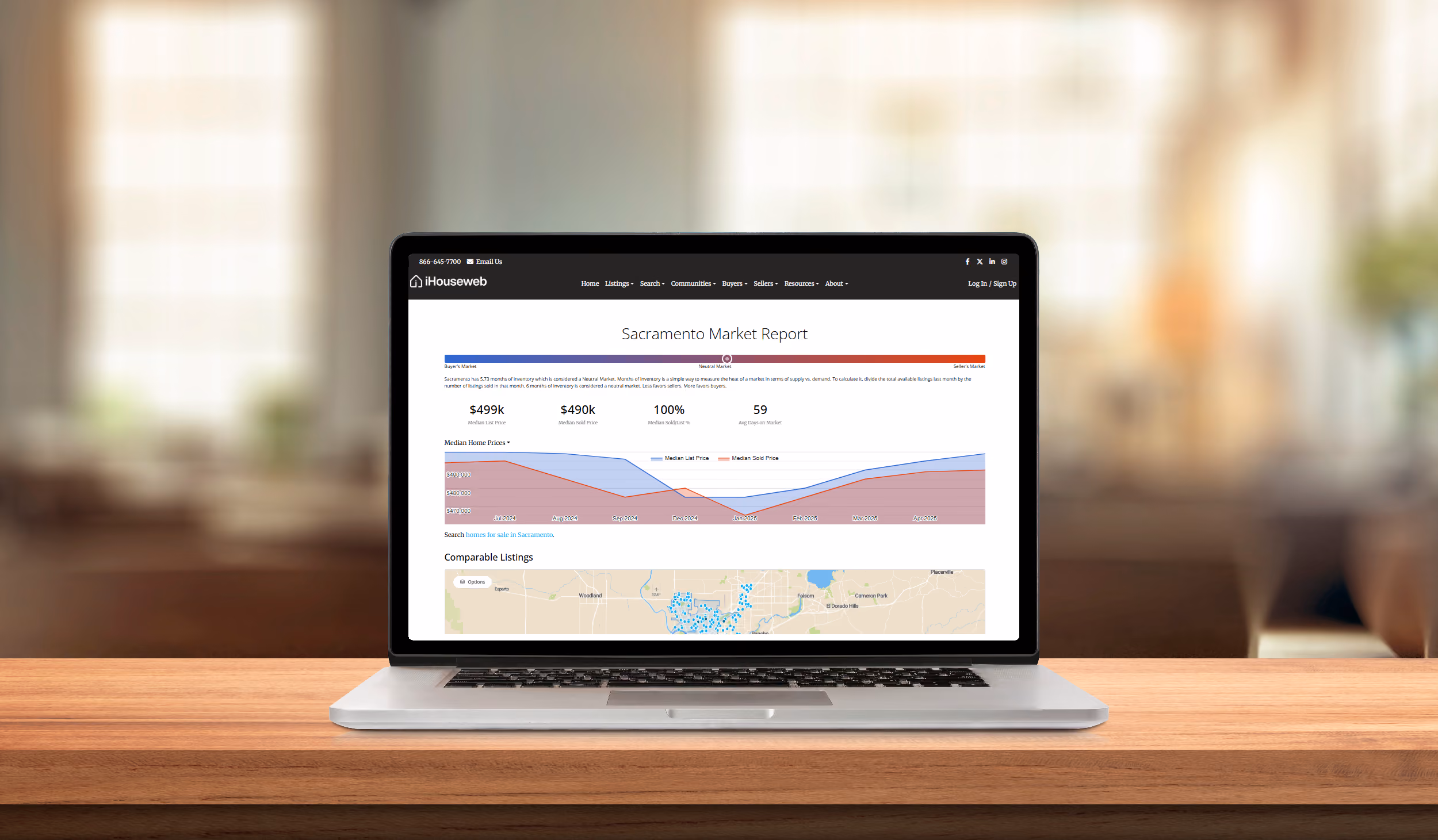 Lead generation strategies