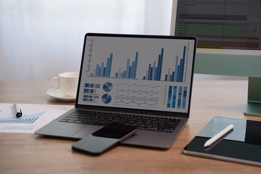 Lead generation strategies