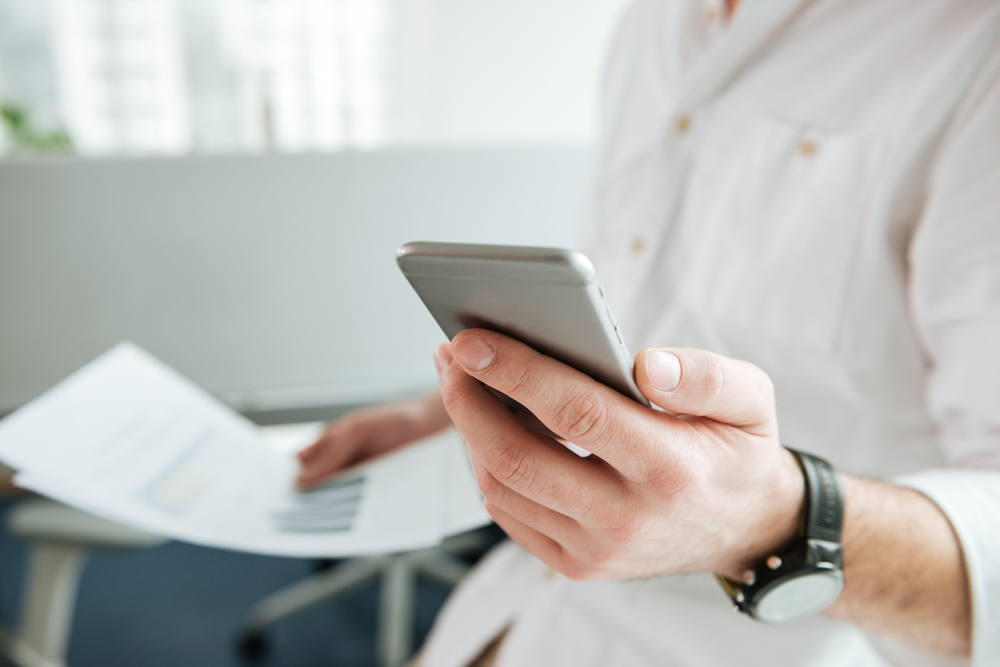 Lead generation strategies