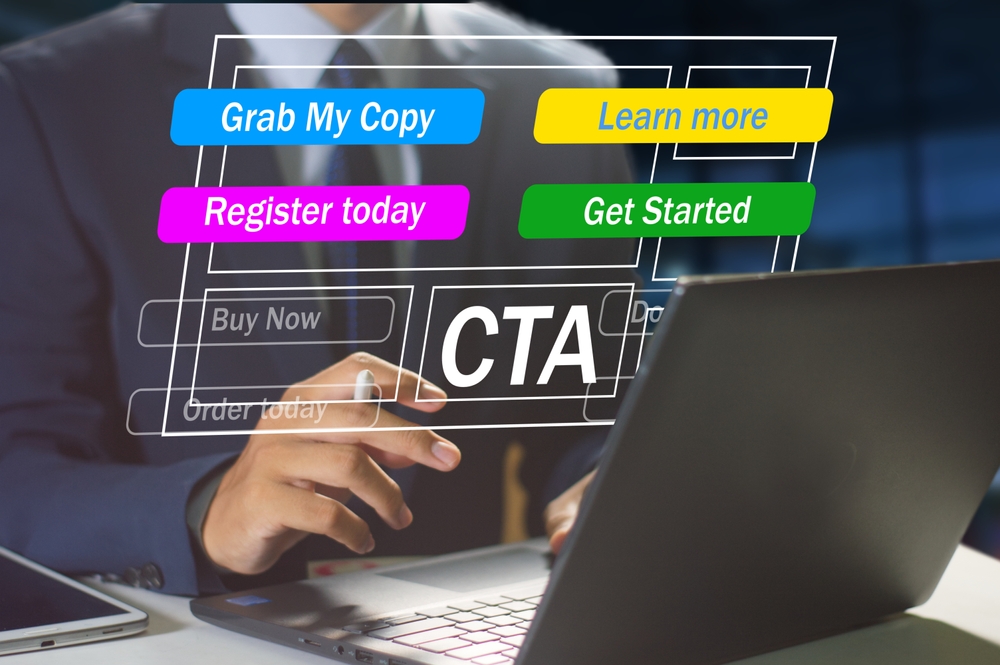 Lead generation strategies