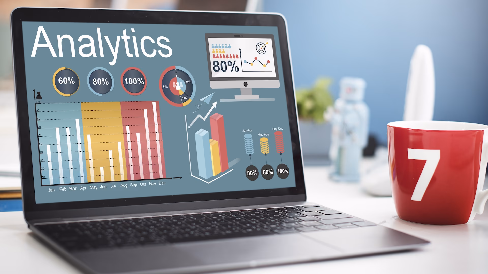 Lead generation strategies