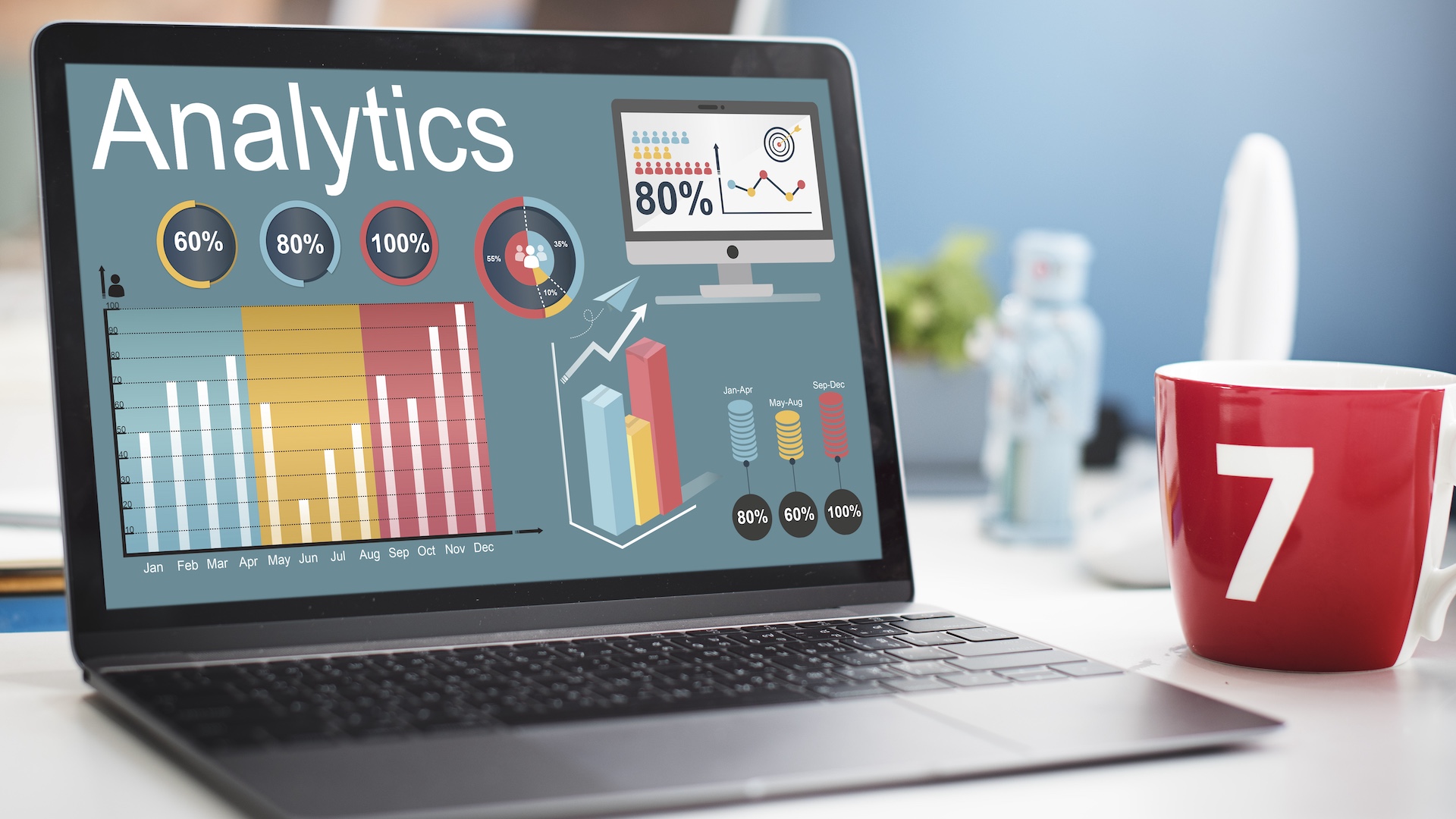 Lead generation strategies