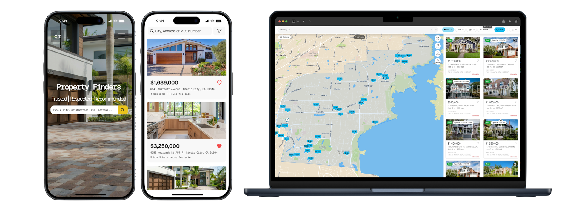 Lead generation strategies