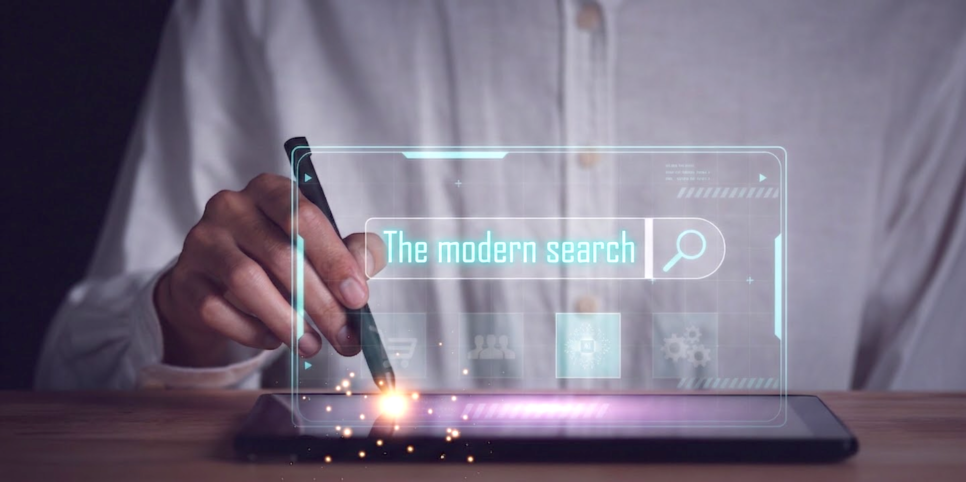 Lead generation strategies