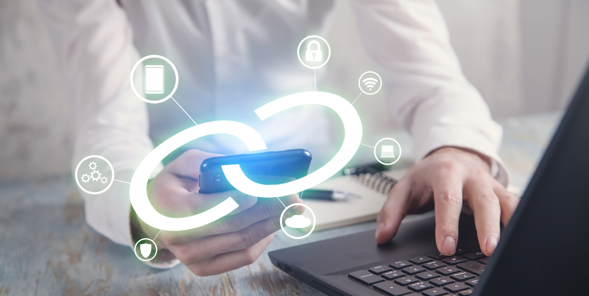 Lead generation strategies