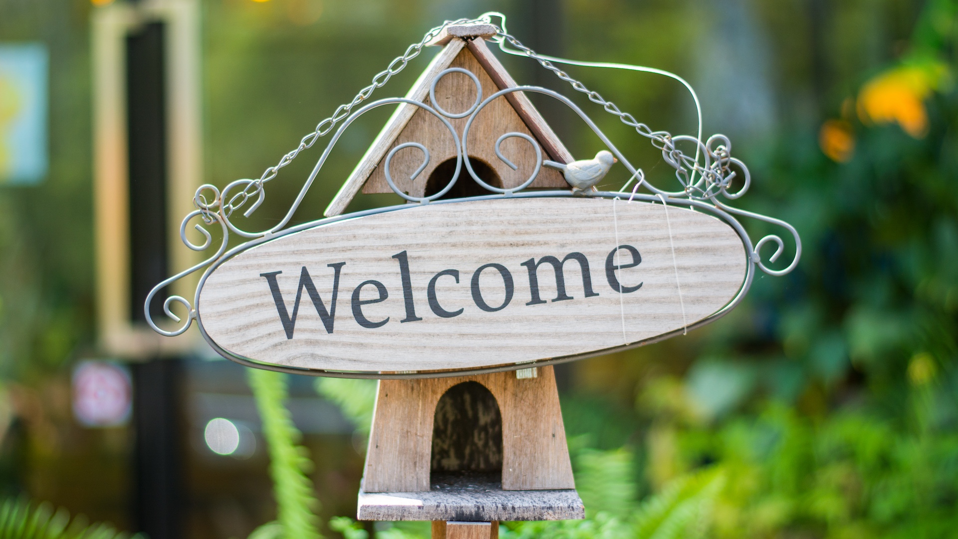 Lead generation strategies