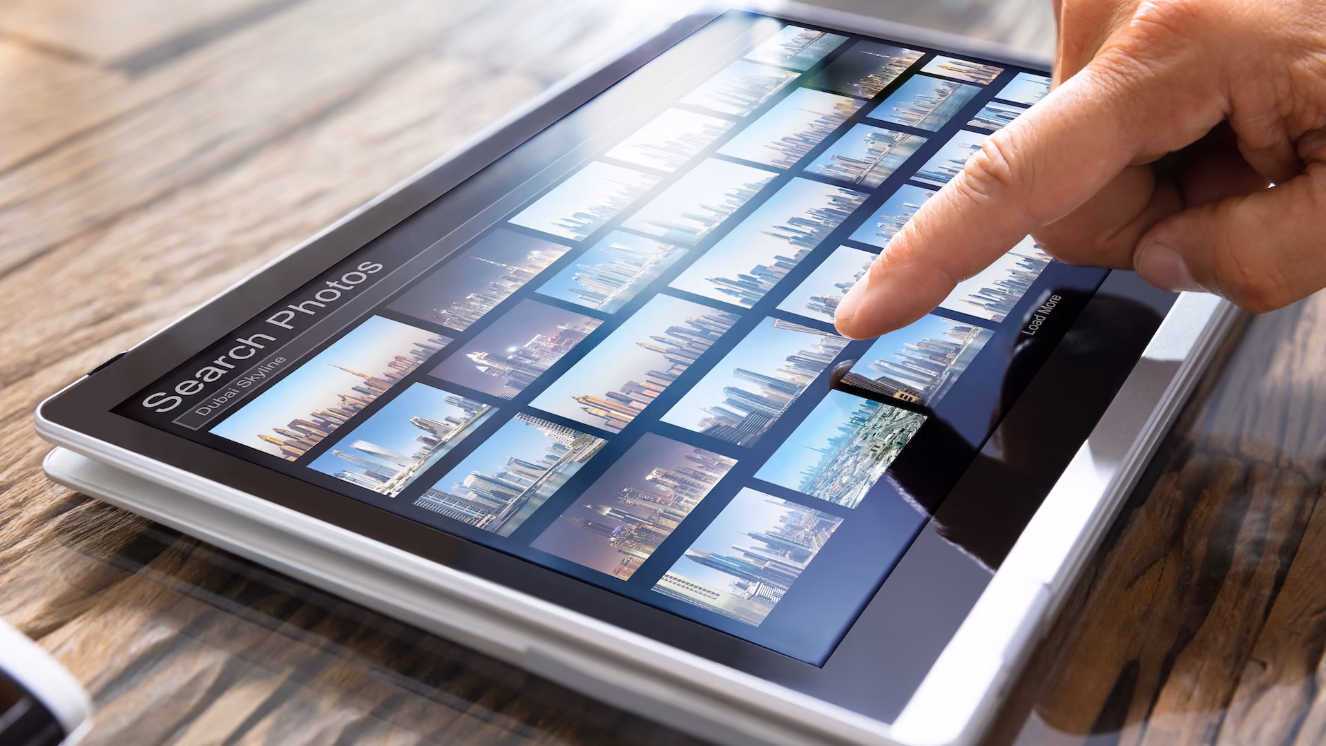 Lead generation strategies