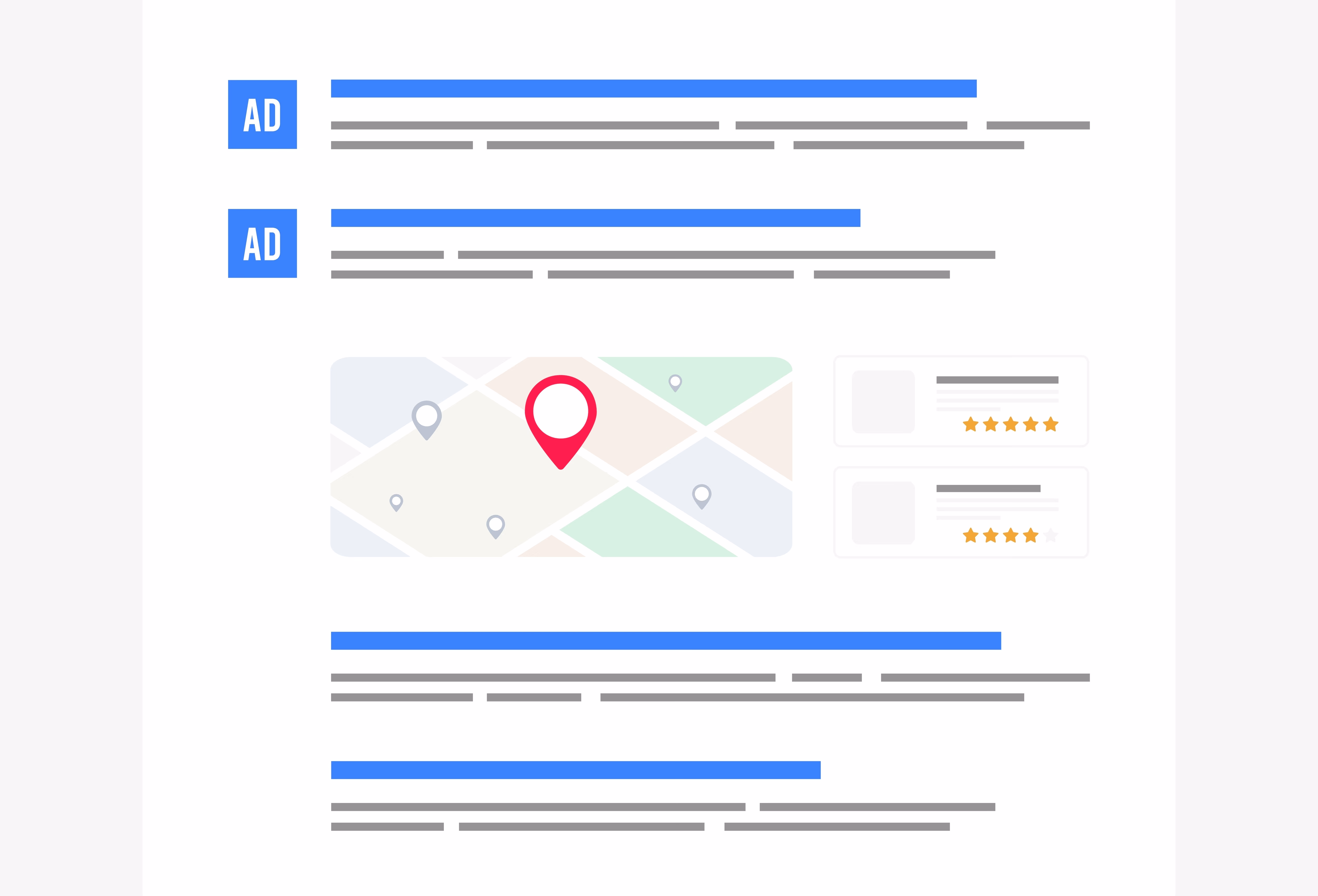 Lead generation strategies