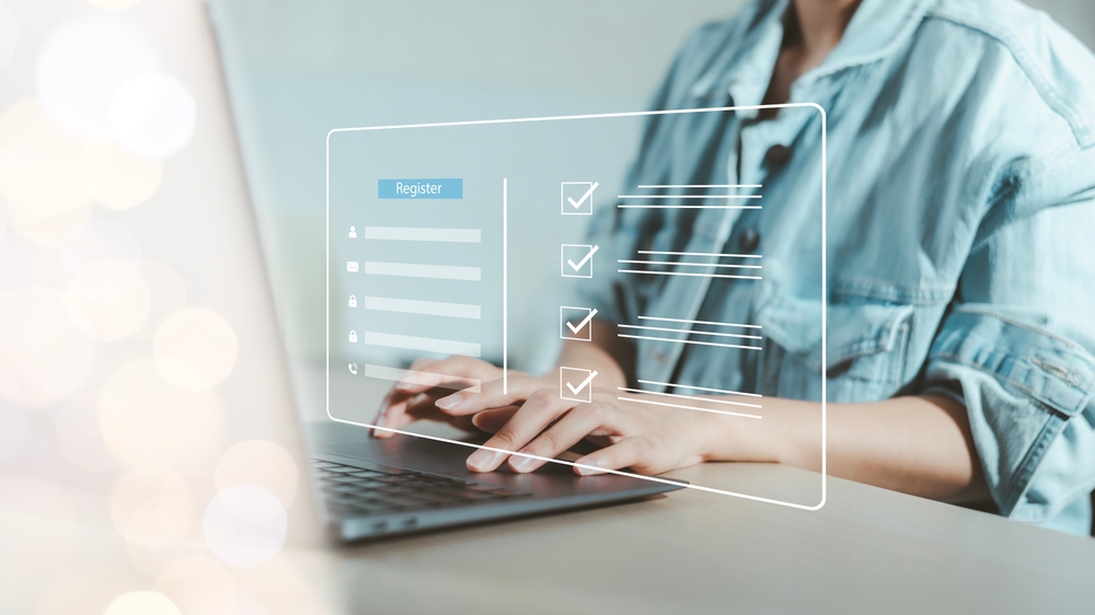 Lead generation strategies