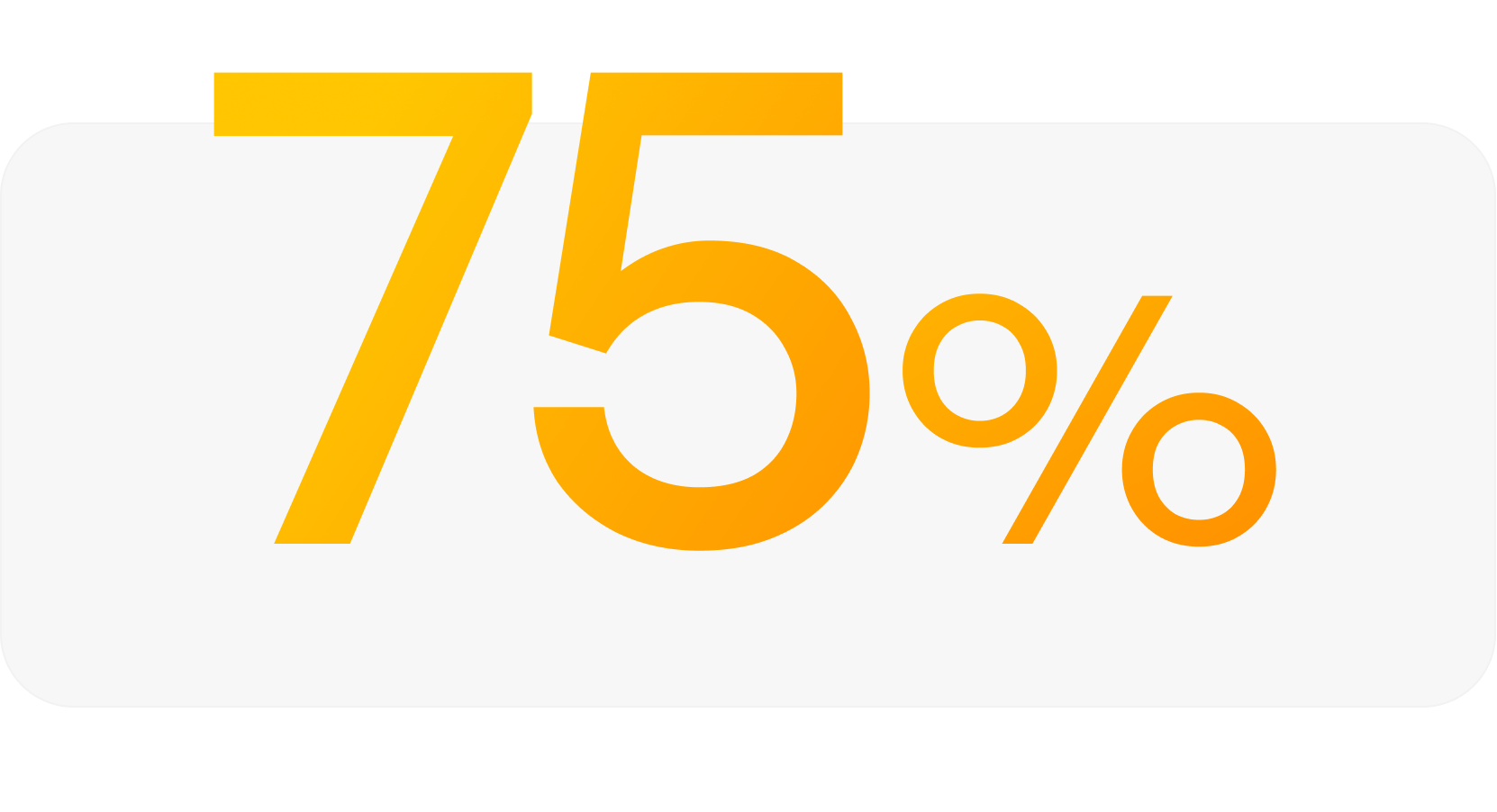 Cloud Rebels: Kosteneinsparung von 75% durch IT-Outsourcing.