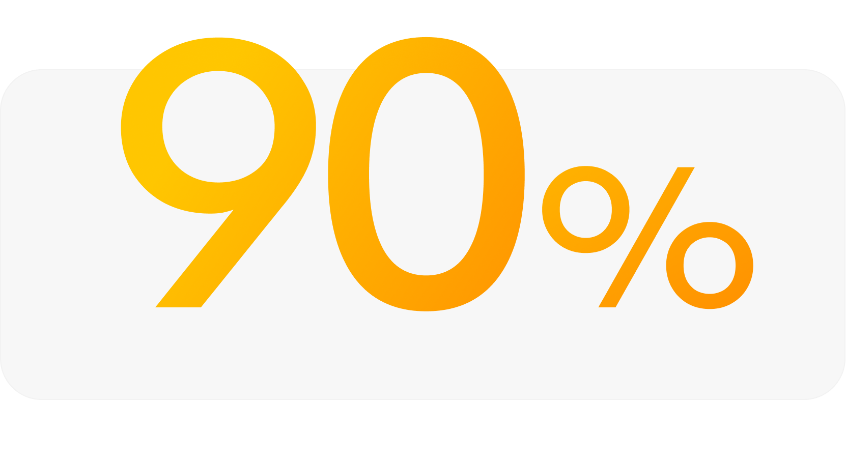 Reduzierung des IT-Aufwands um 90% durch den IT as a Service von Cloud Rebels.
