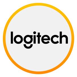 logitech partner meetingraum technolgie Cloud Rebels