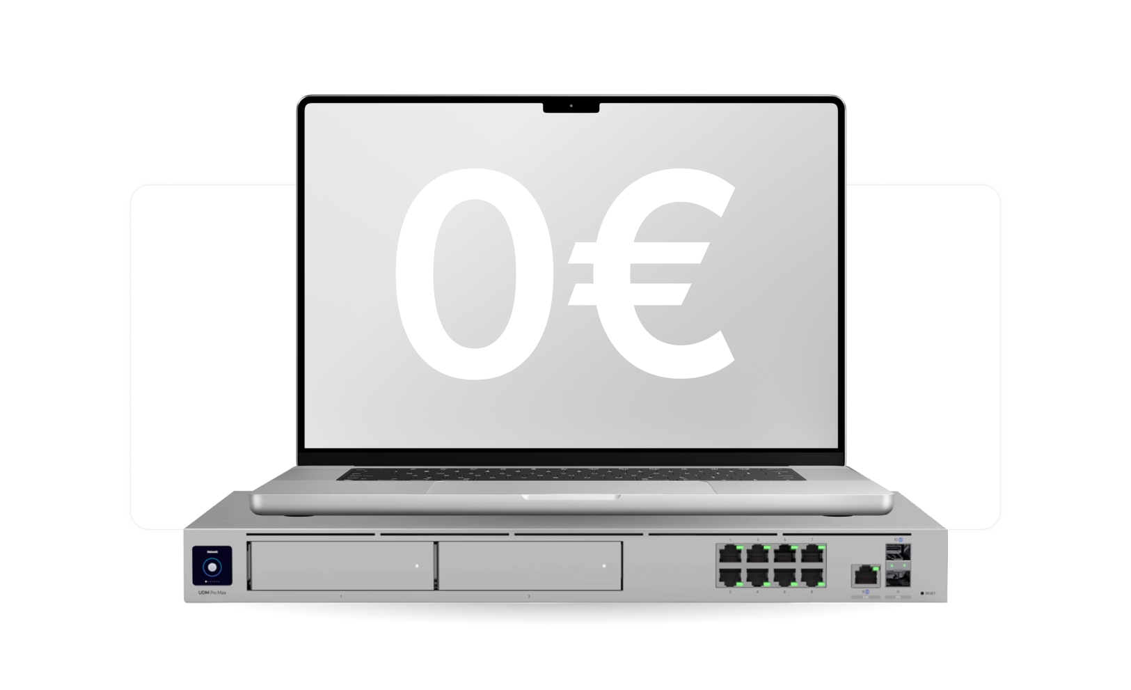 Managed Firewall Setup für KMU – DSGVO-sicher