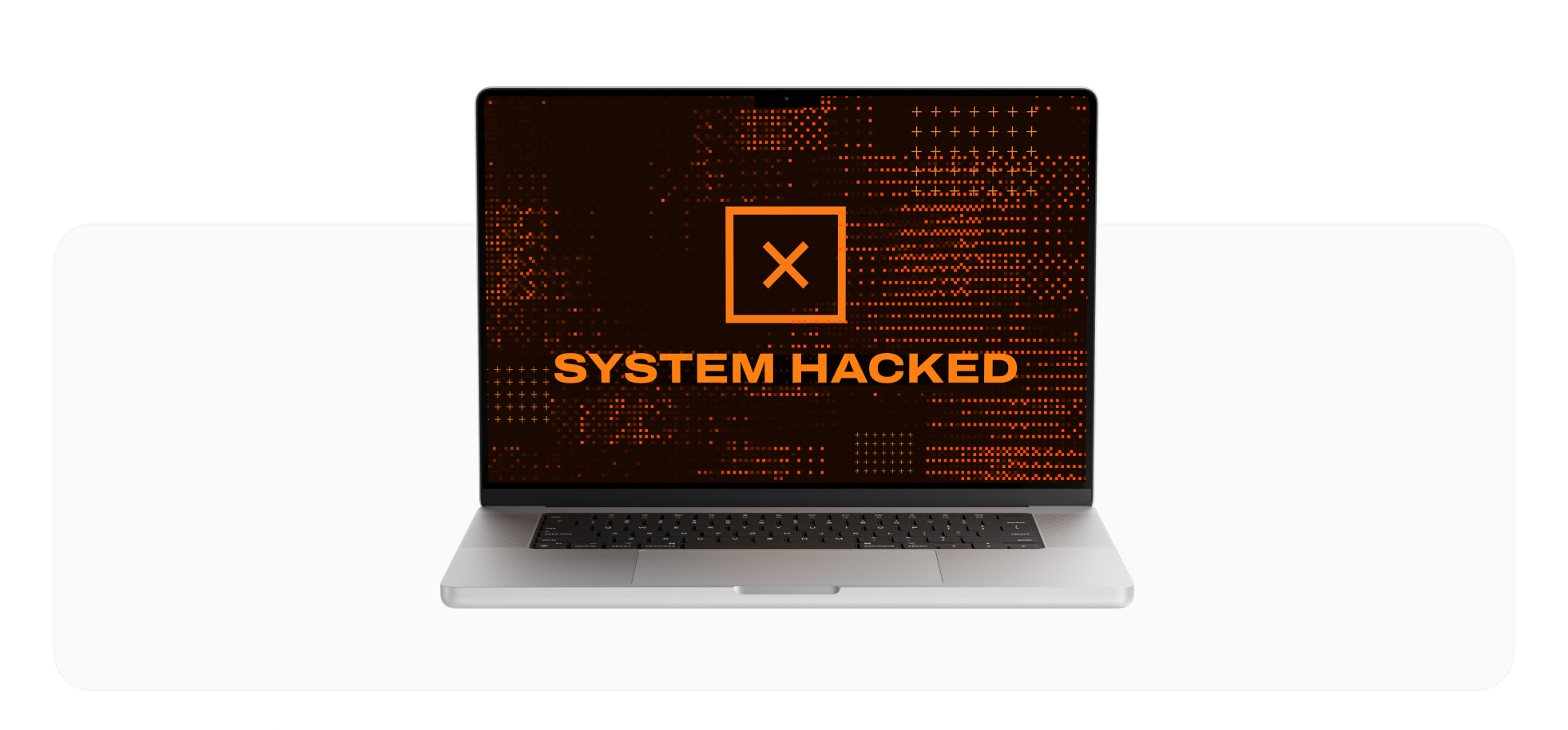 IT-Kosten senken Grafik - Blog