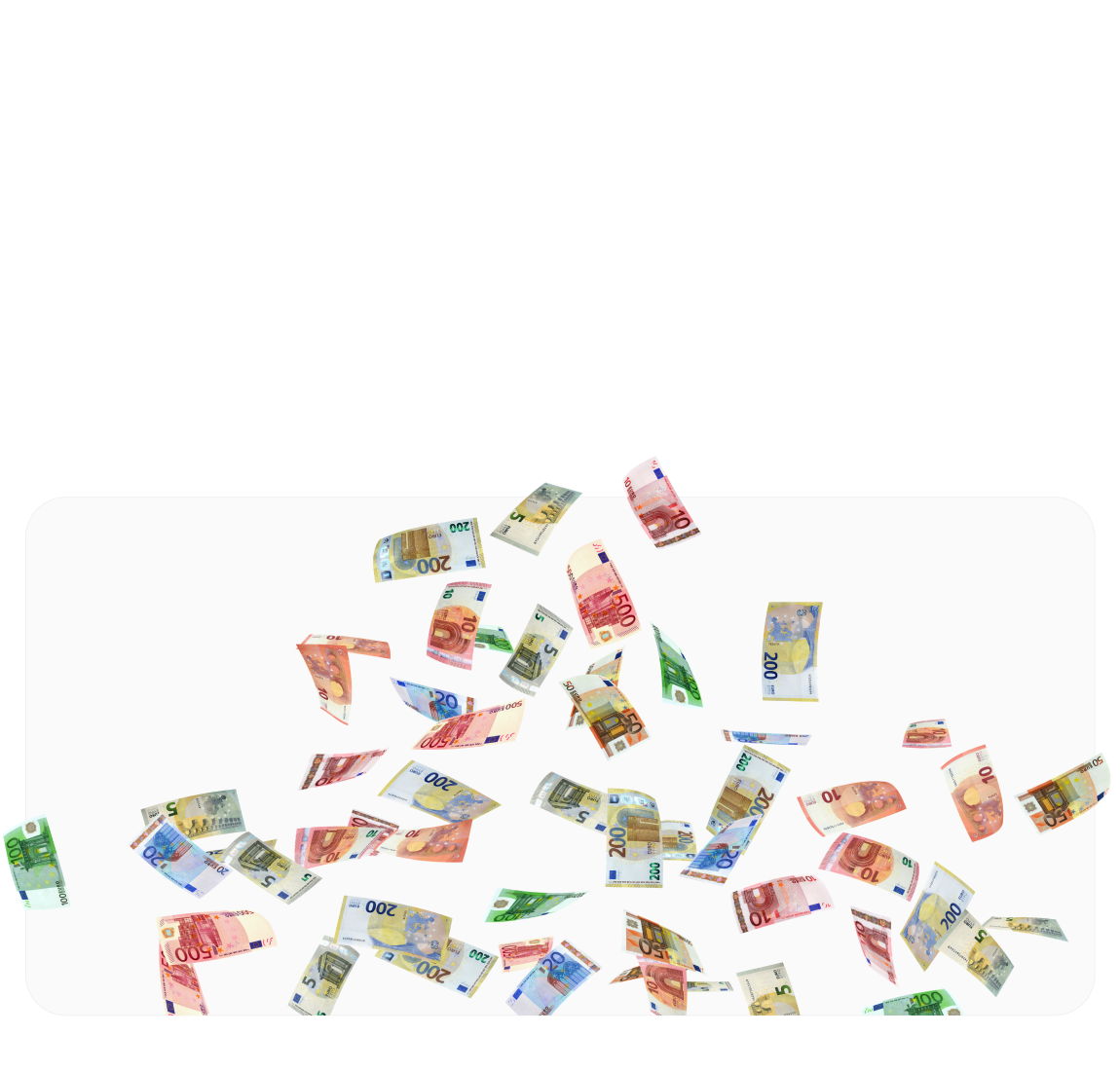 IT as a Service Kosten: So optimieren Sie Ihr IT Budget nachhaltig