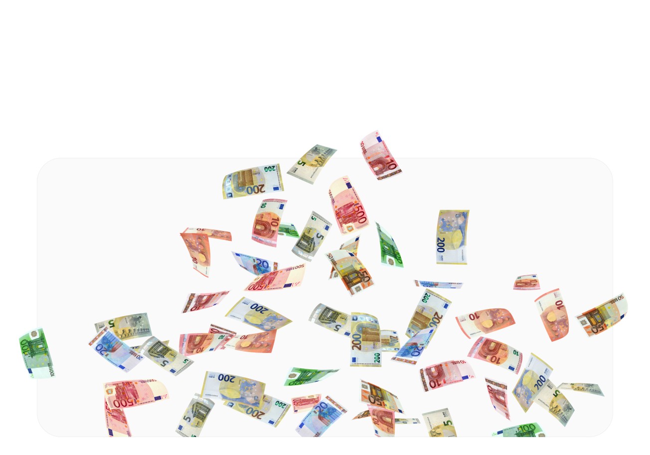IT as a Service Kosten: So optimieren Sie Ihr IT Budget nachhaltig