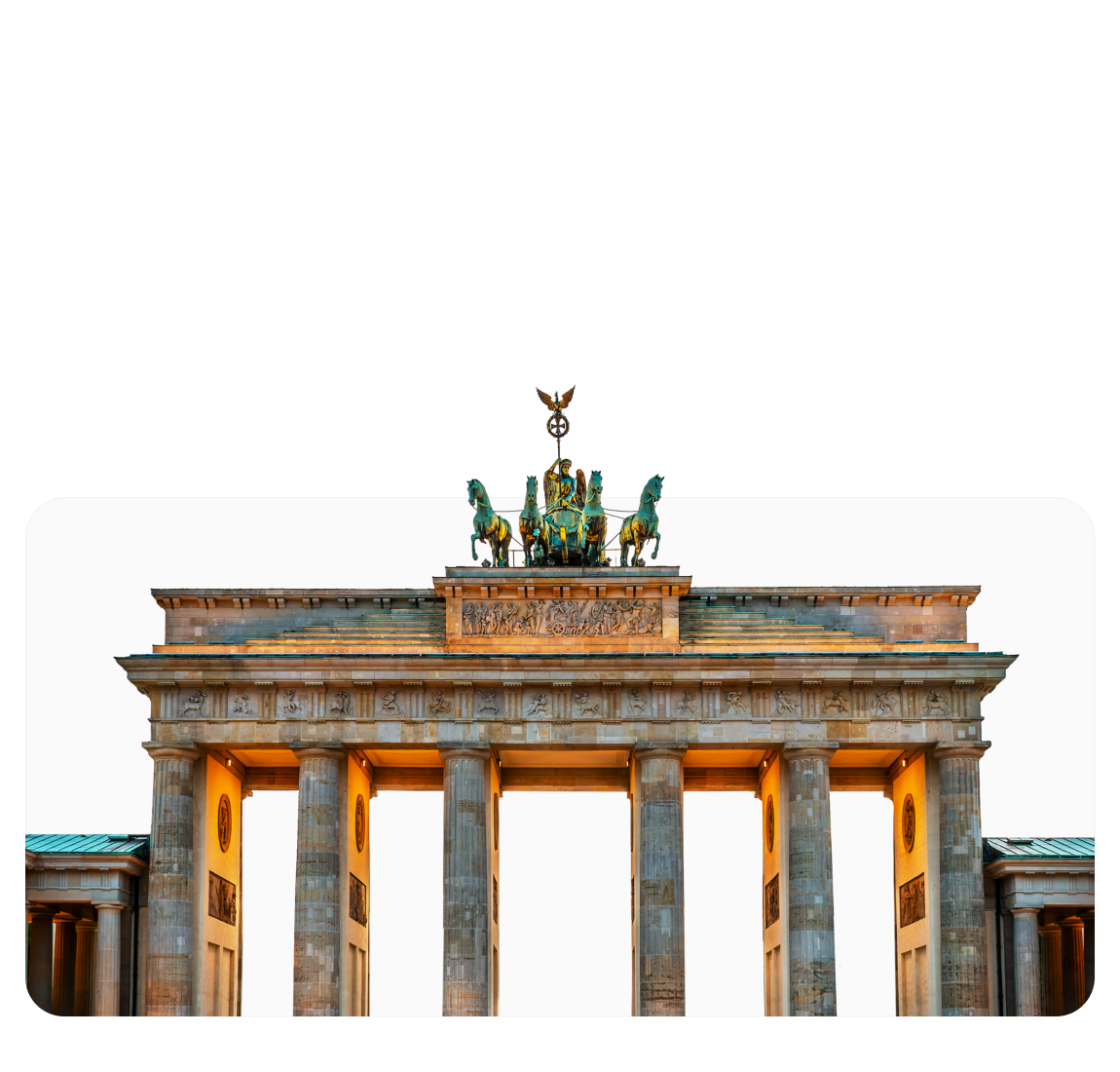 Stressfreie IT Administration: Ihr Weg zur Effizienz mit Cloud Rebels