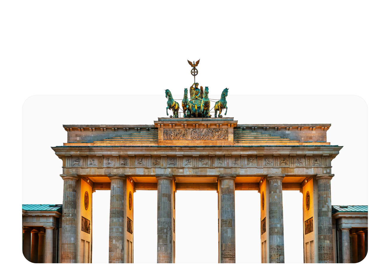 Stressfreie IT Administration: Ihr Weg zur Effizienz mit Cloud Rebels