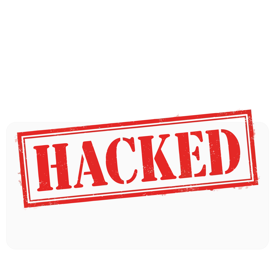 IT Sicherheit stärken: Mit Cloud Rebels fit für die digitale Zukunft