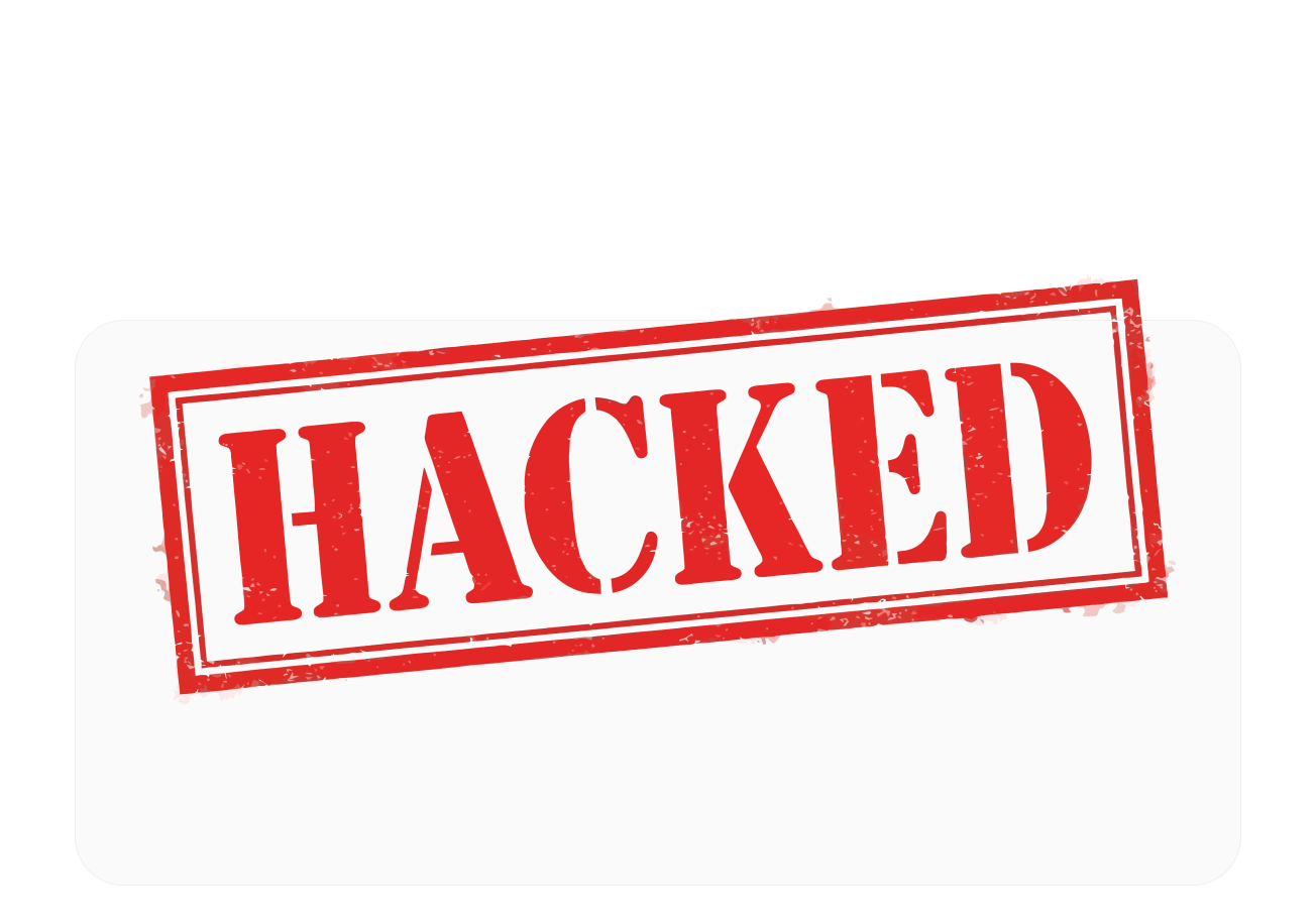 IT Sicherheit stärken: Mit Cloud Rebels fit für die digitale Zukunft