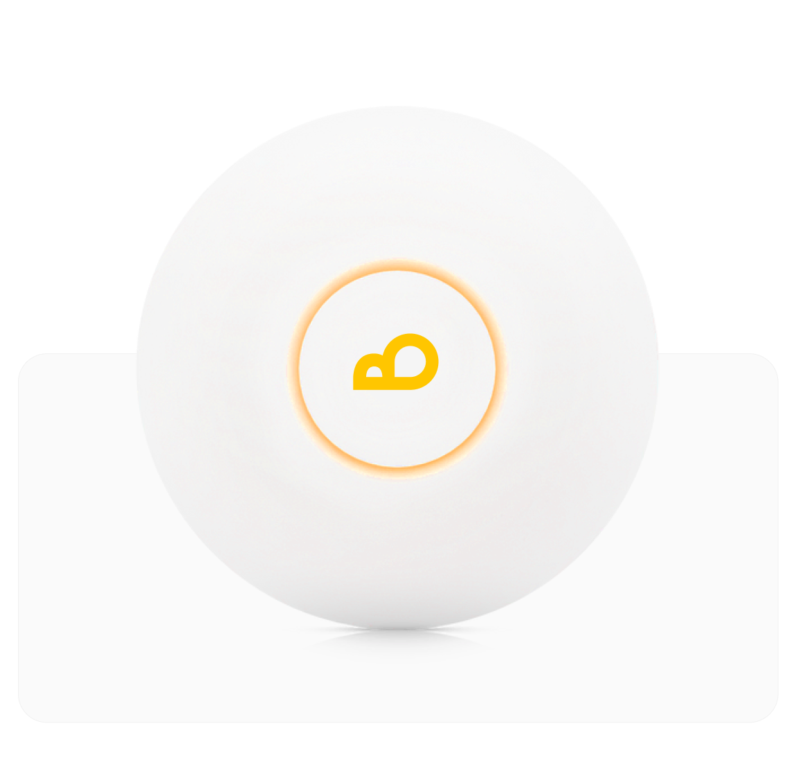 Netzwerk as a Service: Fundament Ihrer digitalen Zukunft mit Cloud Rebels