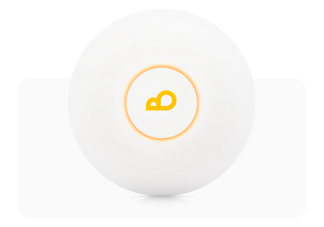 Netzwerk as a Service: Fundament Ihrer digitalen Zukunft mit Cloud Rebels
