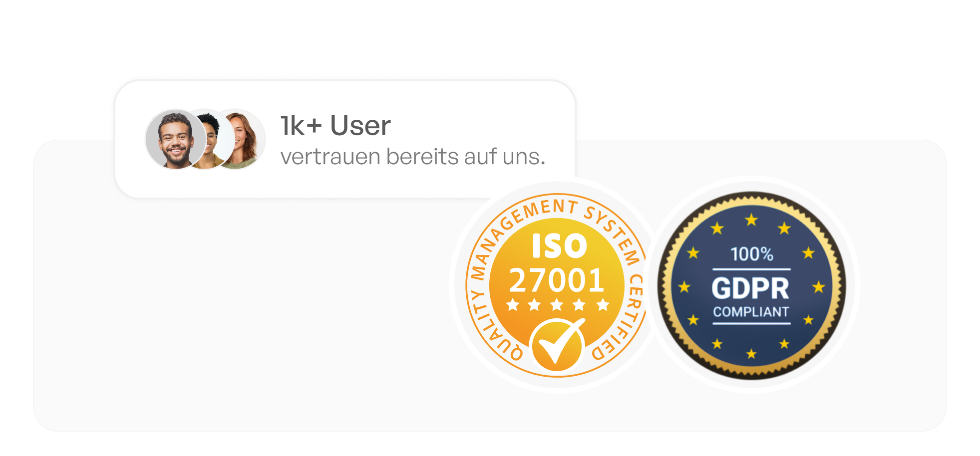 IT-Kosten senken Grafik - Blog