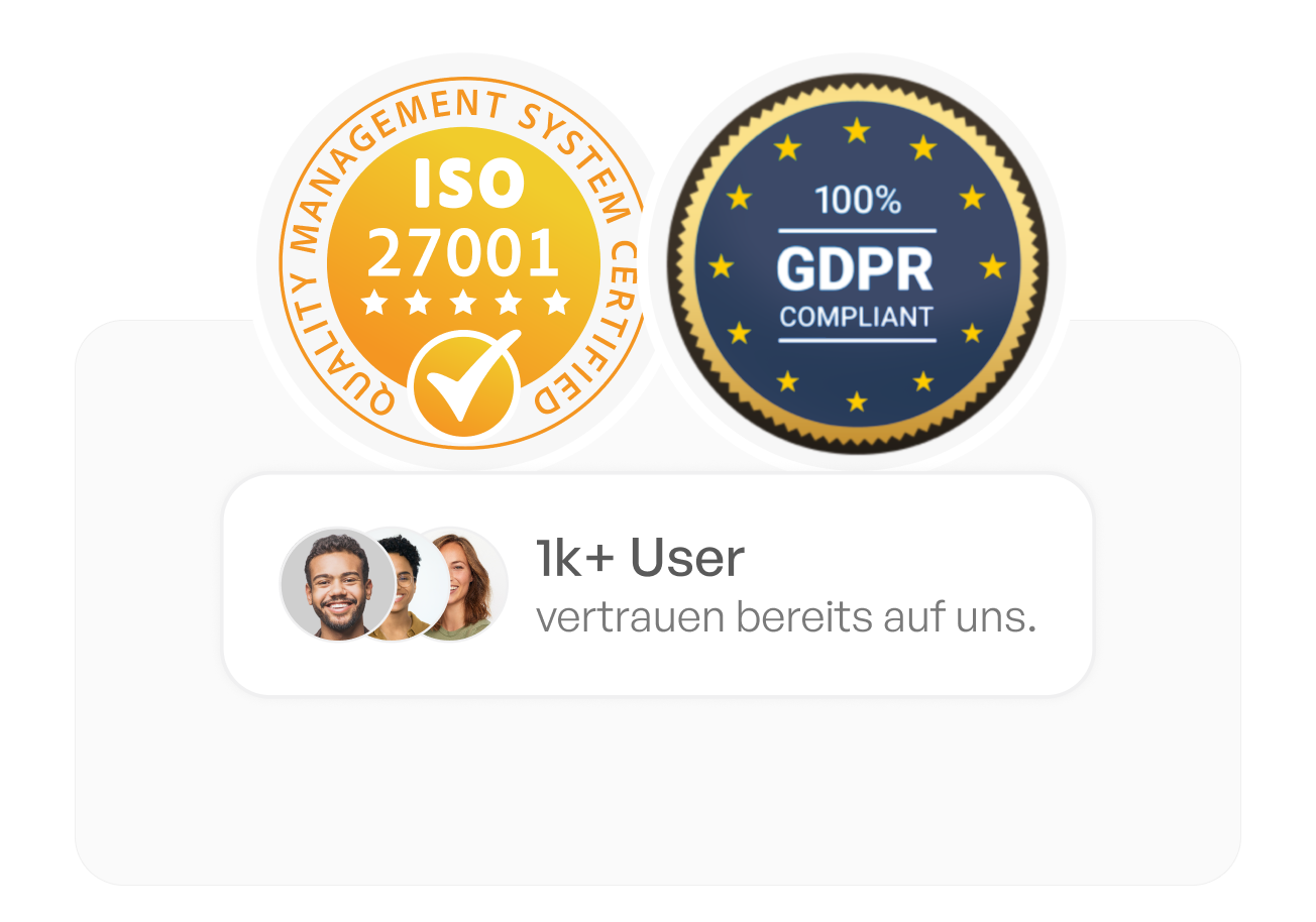 Datenschutz Pflichten Unternehmen: So bleiben Sie DSGVO konform
