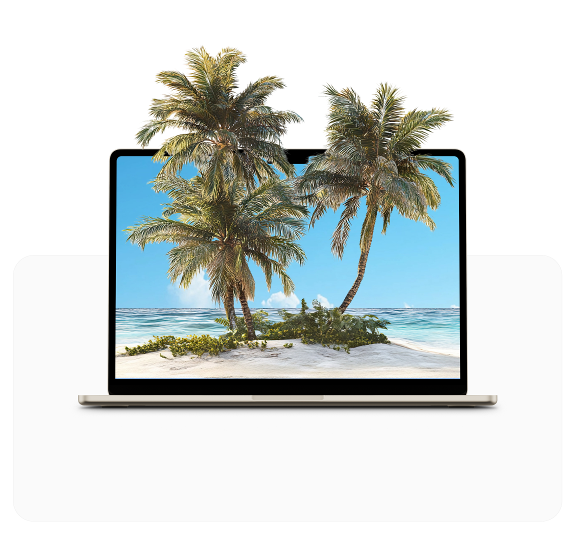 Work From Anywhere: So gelingen flexible Arbeitsmodelle sicher und produktiv