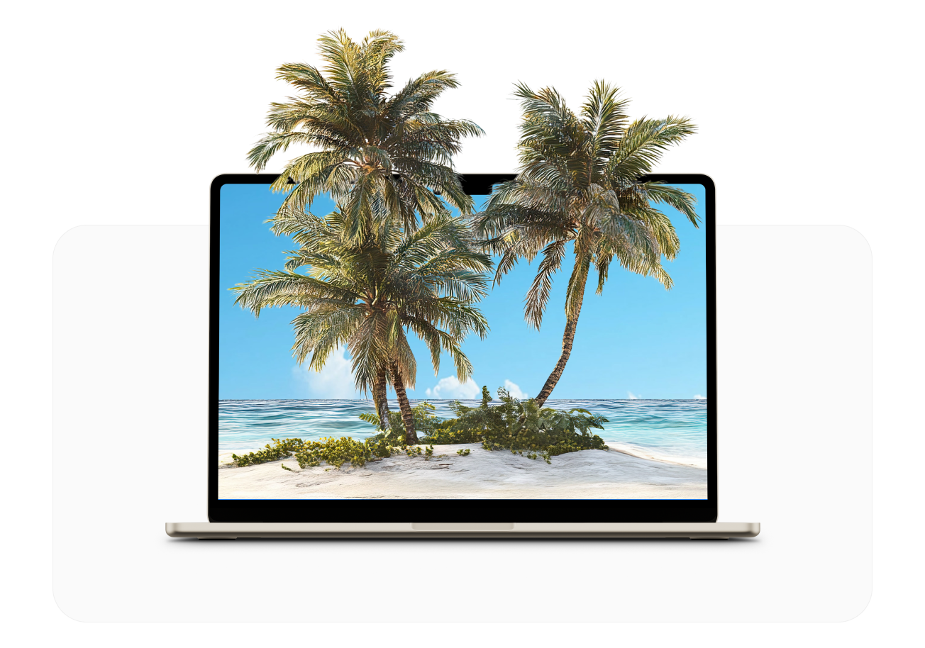 Work From Anywhere: So gelingen flexible Arbeitsmodelle sicher und produktiv