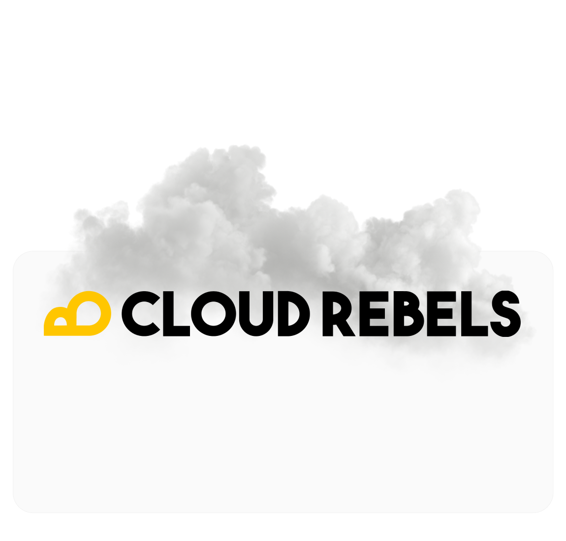 Cloud Native Architekturen und Cloud Kostenoptimierung