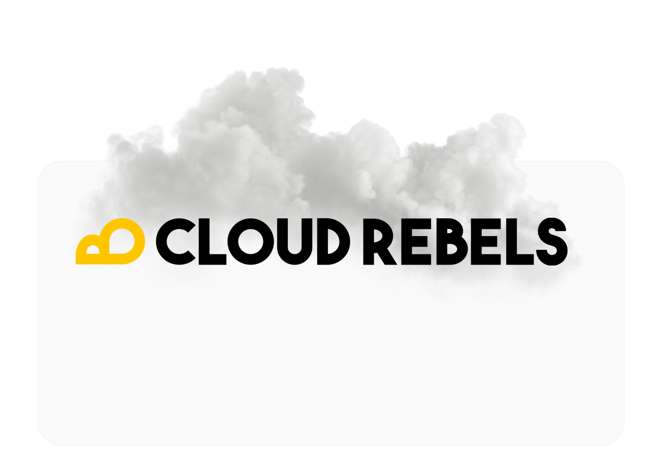 Cloud Native Architekturen und Cloud Kostenoptimierung