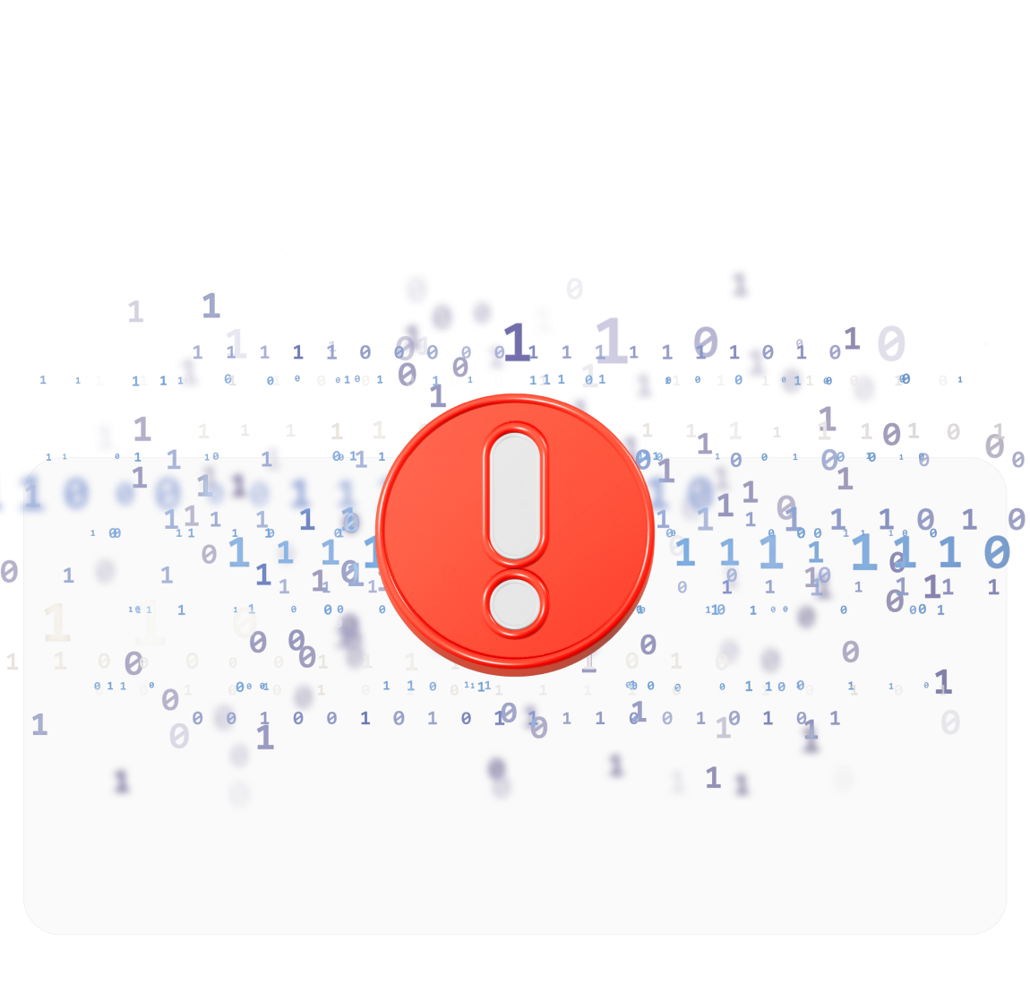 Warum Ihre Software mehr Probleme macht, als sie löst (und wie Sie das ändern)