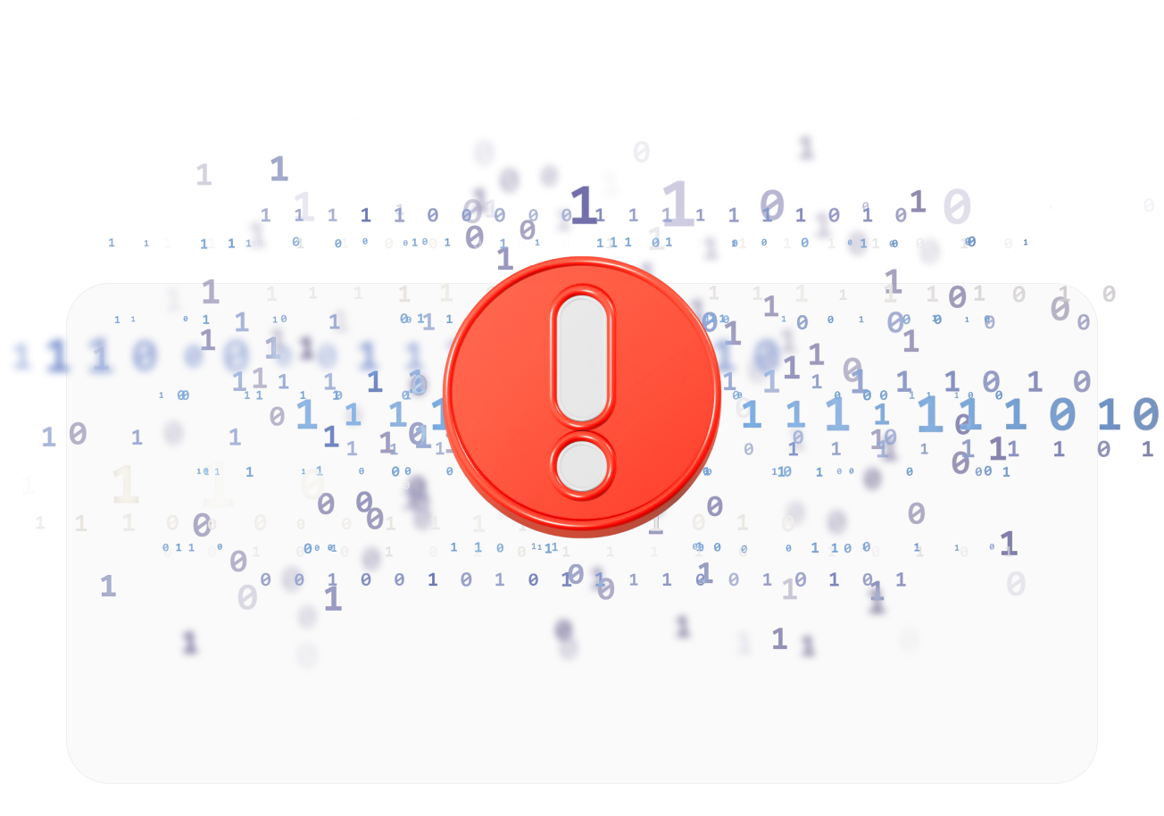 Warum Ihre Software mehr Probleme macht, als sie löst (und wie Sie das ändern)