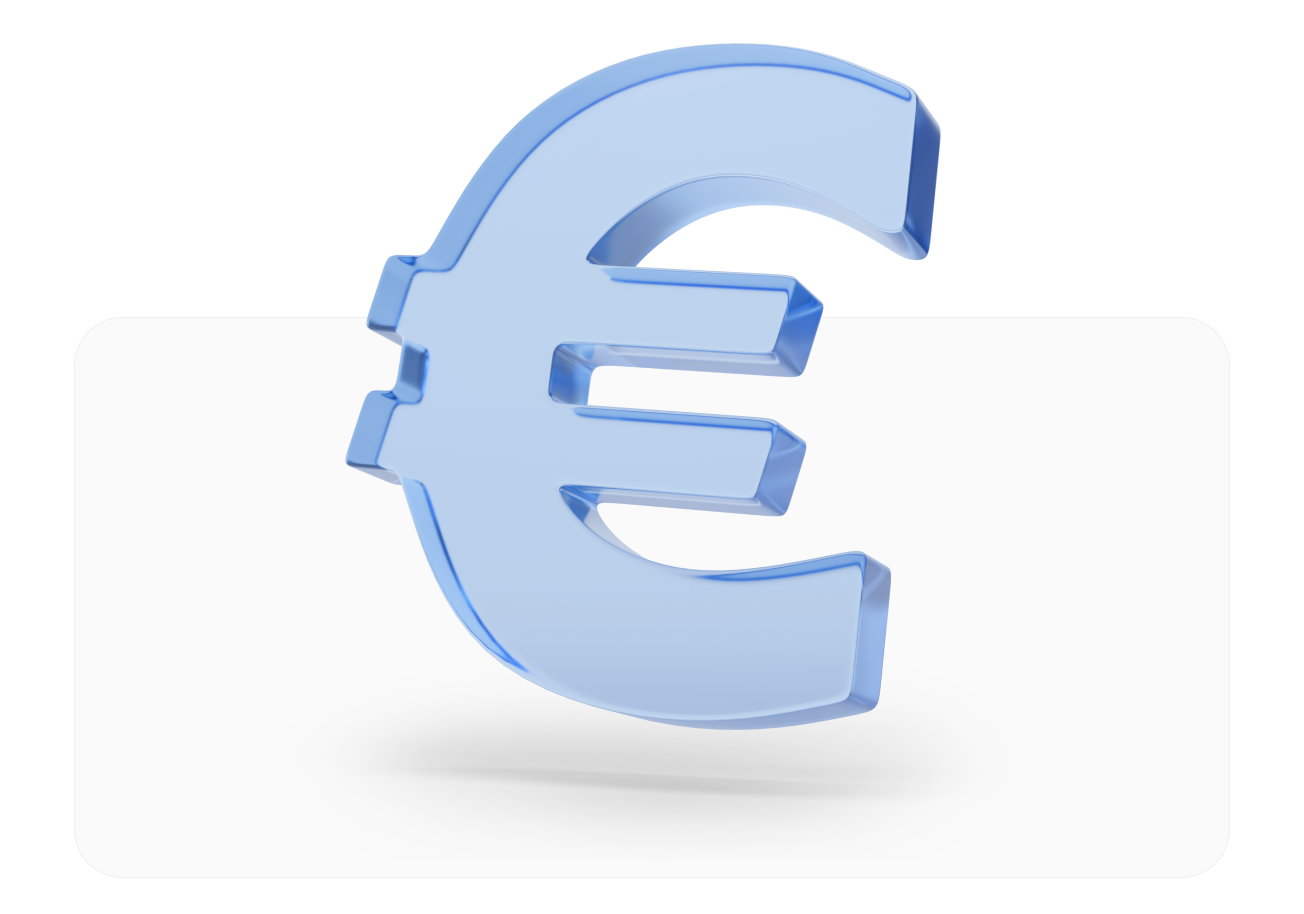 IT Support Kosten: Transparenz und Sparpotenzial für Ihr Budget