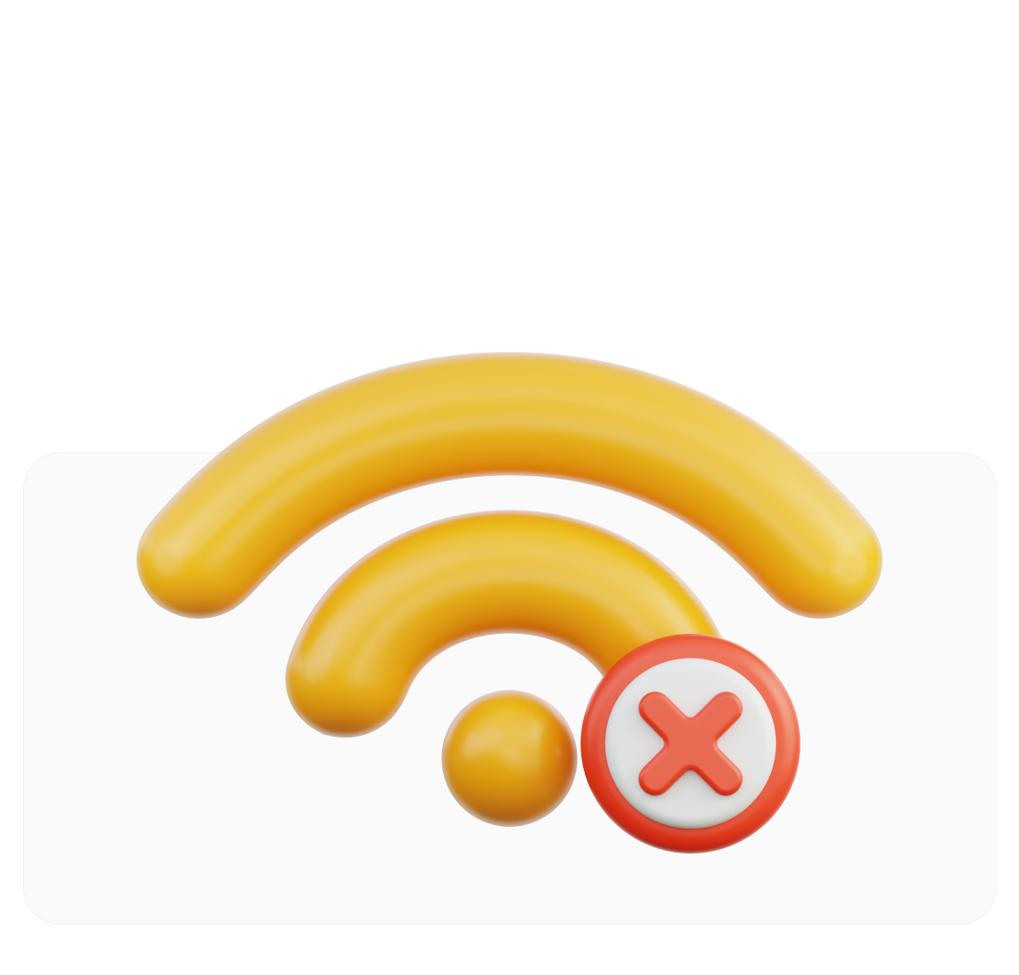 WiFi verbunden, aber kein Internet: Ursachen und einfache Lösungen