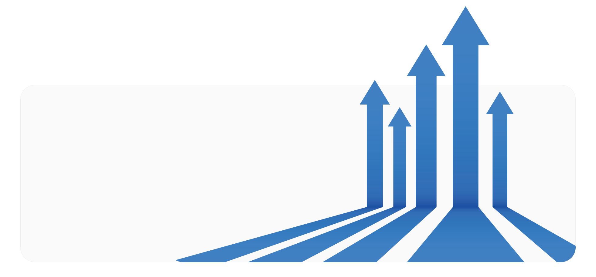 IT-Kosten senken Grafik - Blog