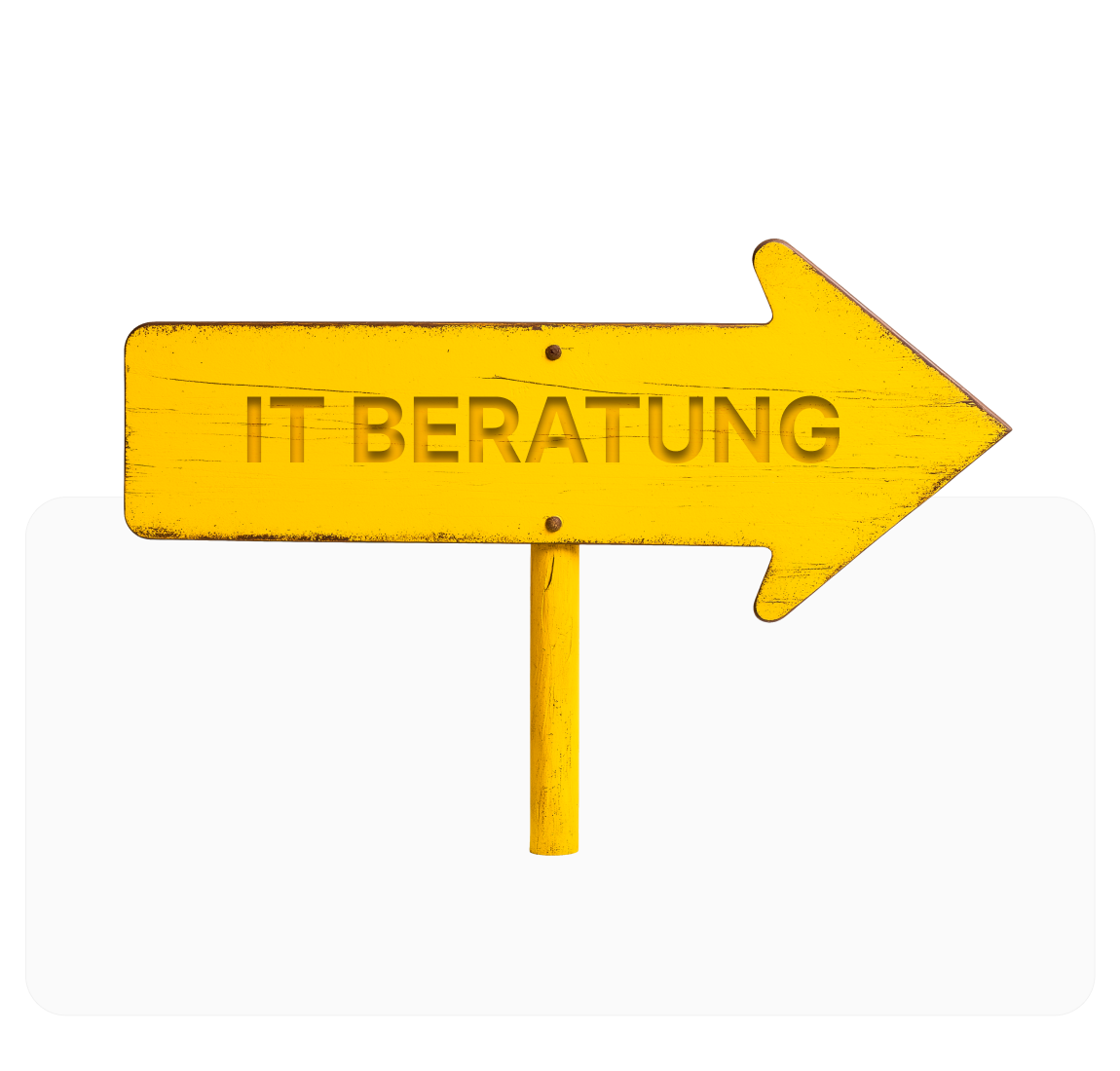 IT Beratung Berlin: Ihr Kompass für strategische IT Entscheidungen
