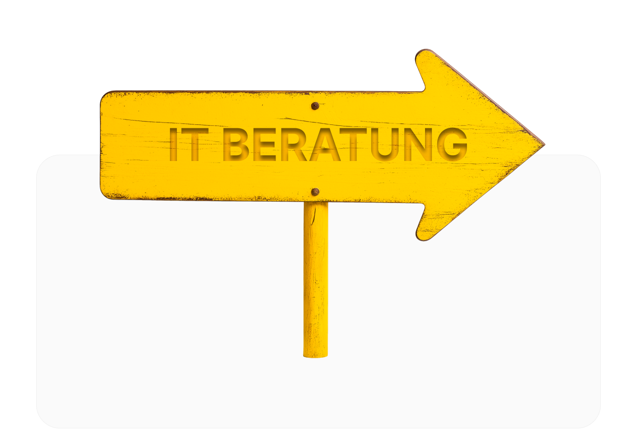 IT Beratung Berlin: Ihr Kompass für strategische IT Entscheidungen