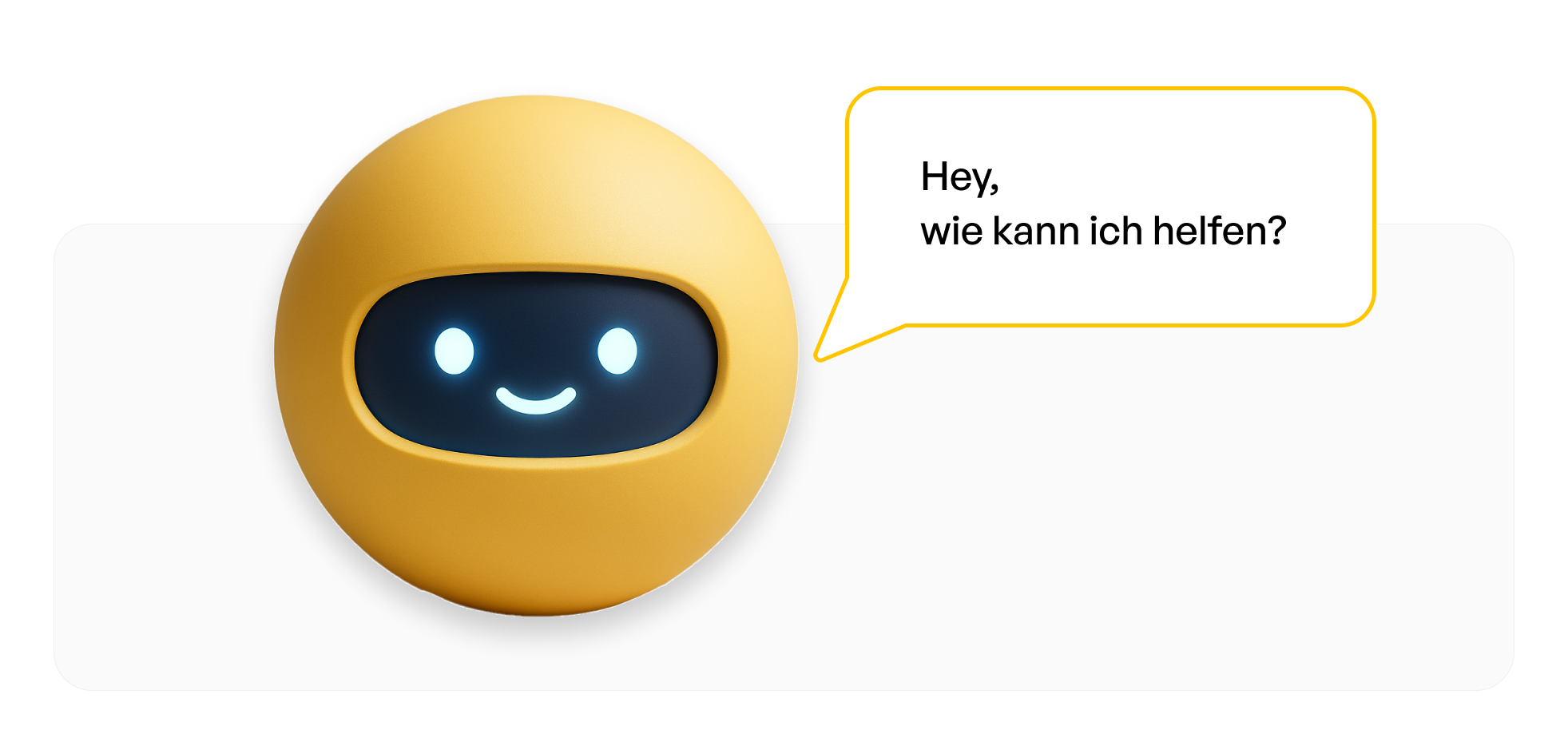 IT-Kosten senken Grafik - Blog