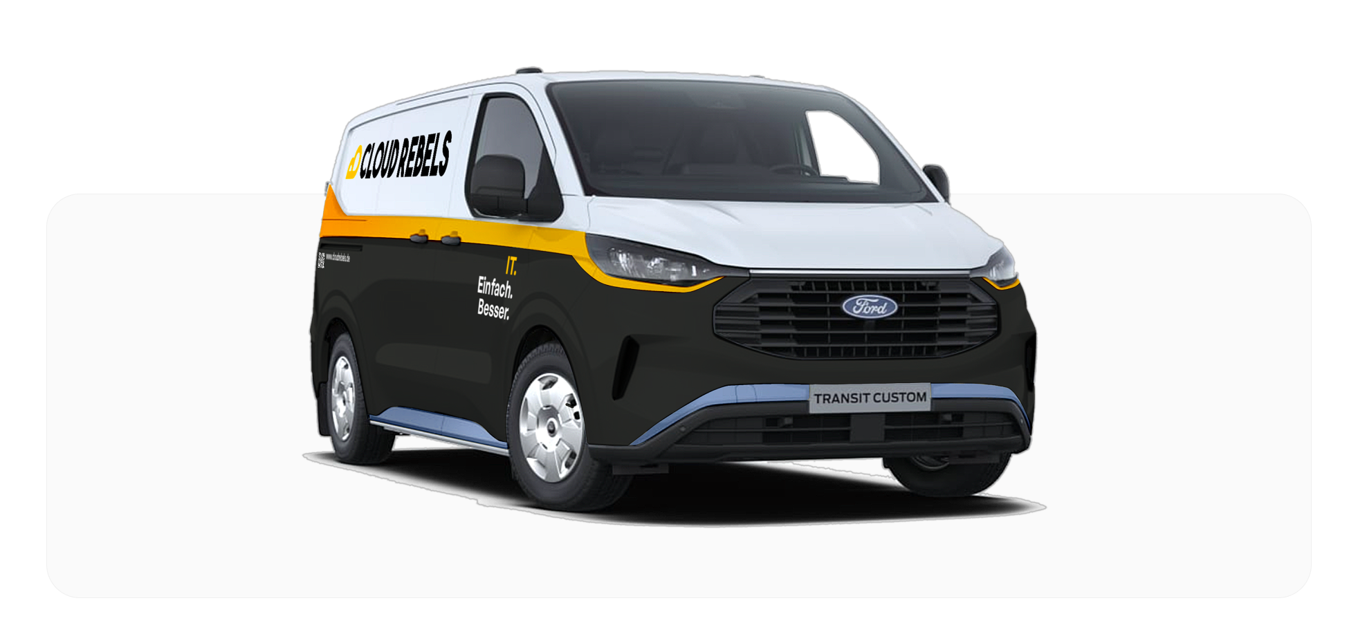 IT-Kosten senken Grafik - Blog