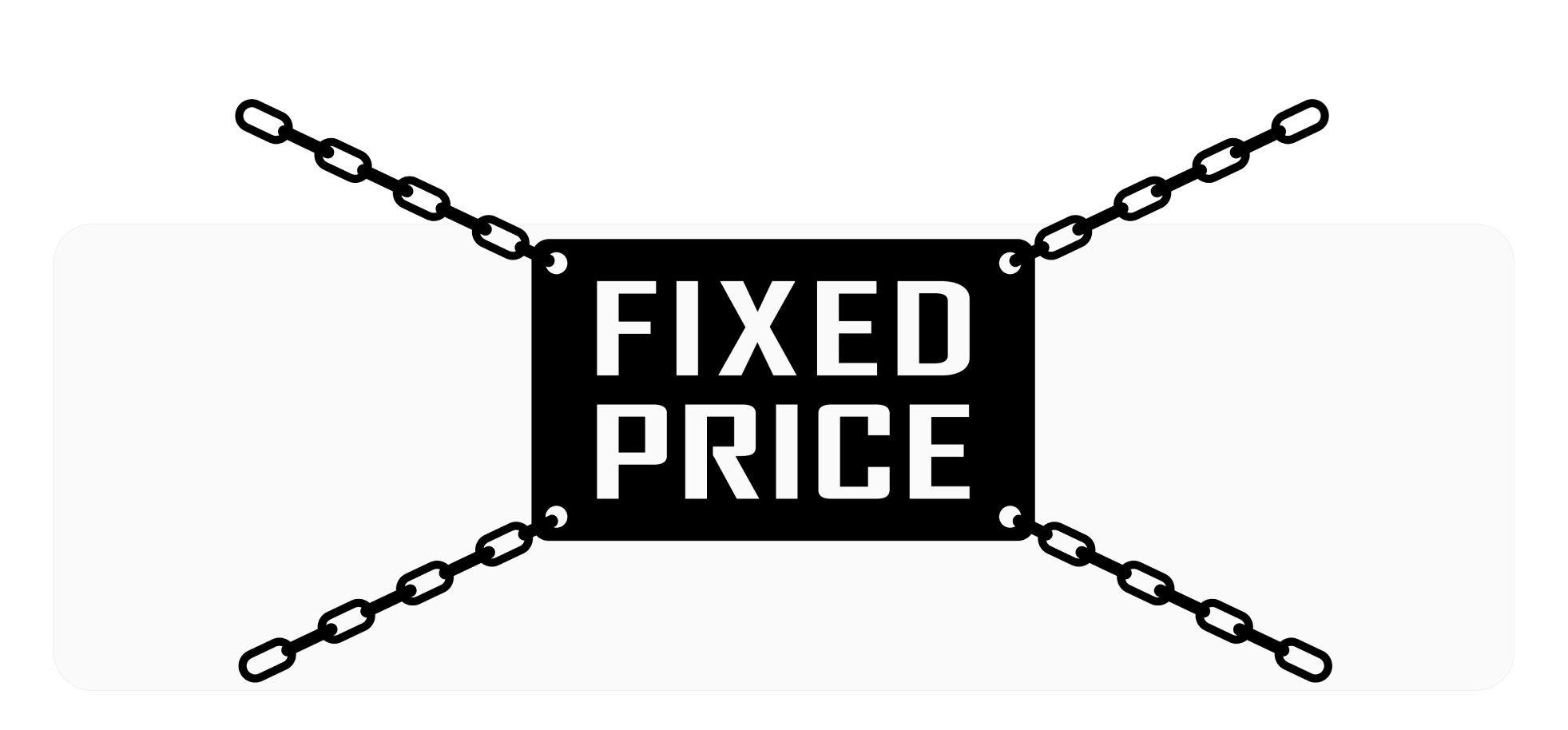 IT-Kosten senken Grafik - Blog