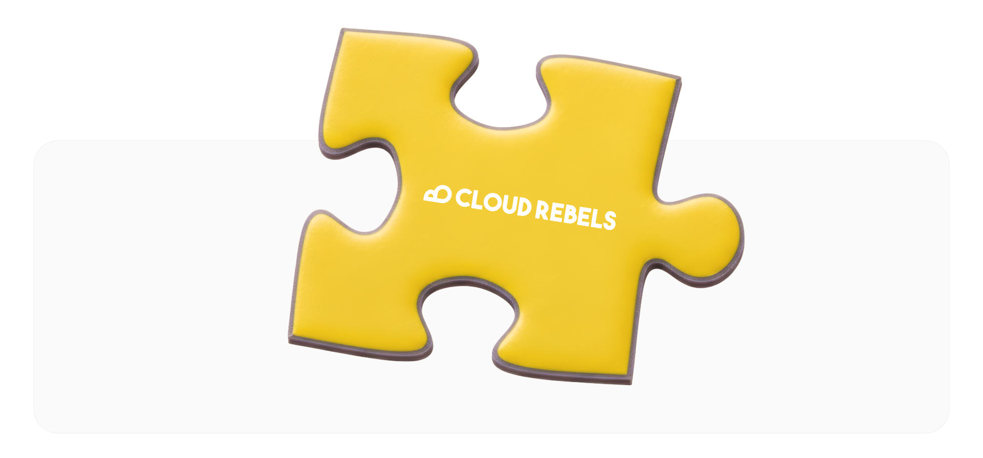 IT-Kosten senken Grafik - Blog