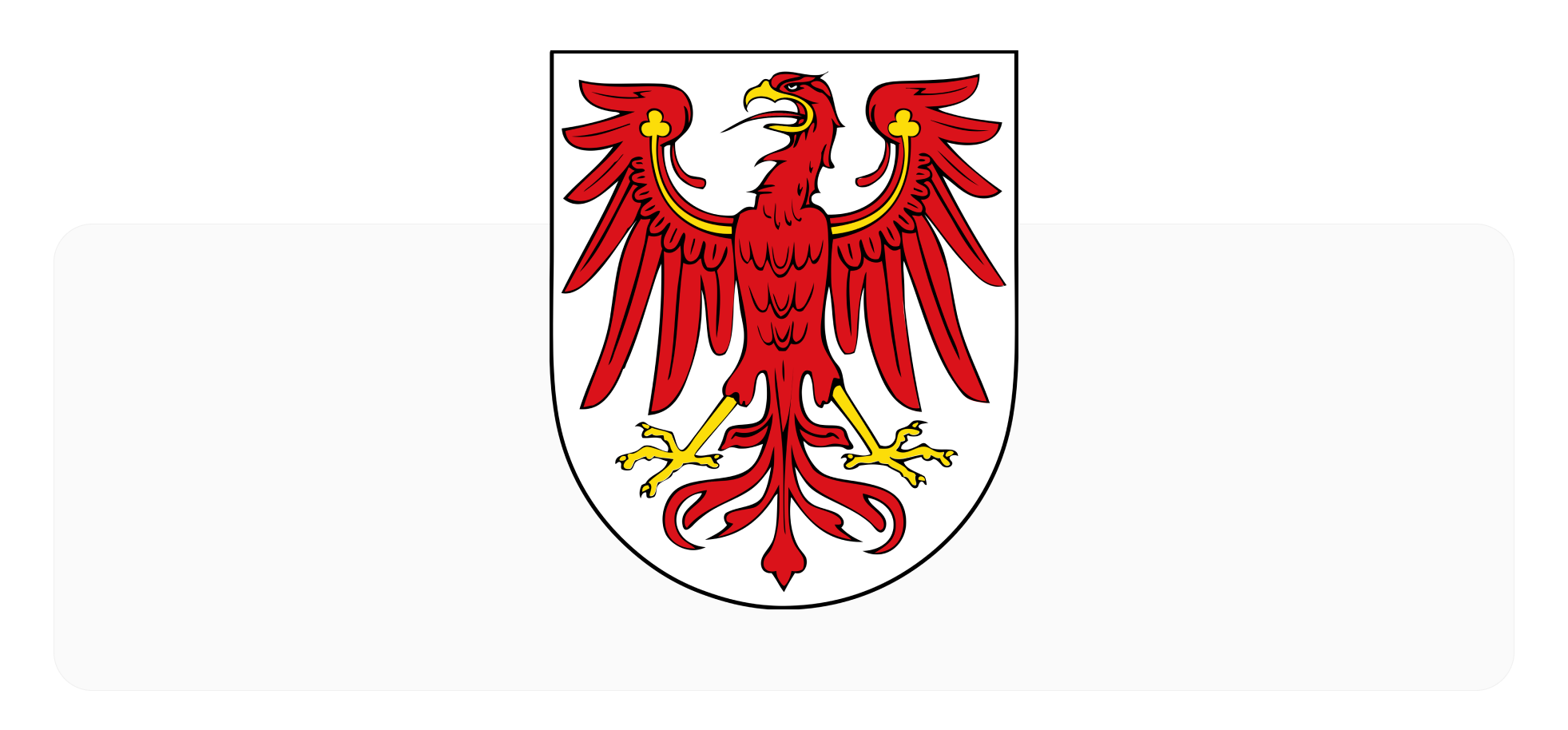 IT-Kosten senken Grafik - Blog