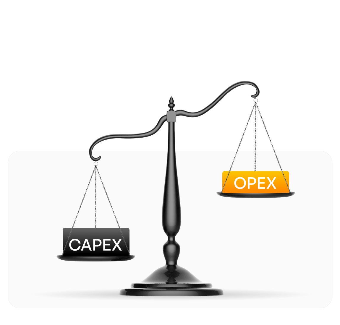  IT-Infrastruktur 2026: Warum die Kombination aus Geräteleasing und Cloud-Optimierung den Mittelstand rettet