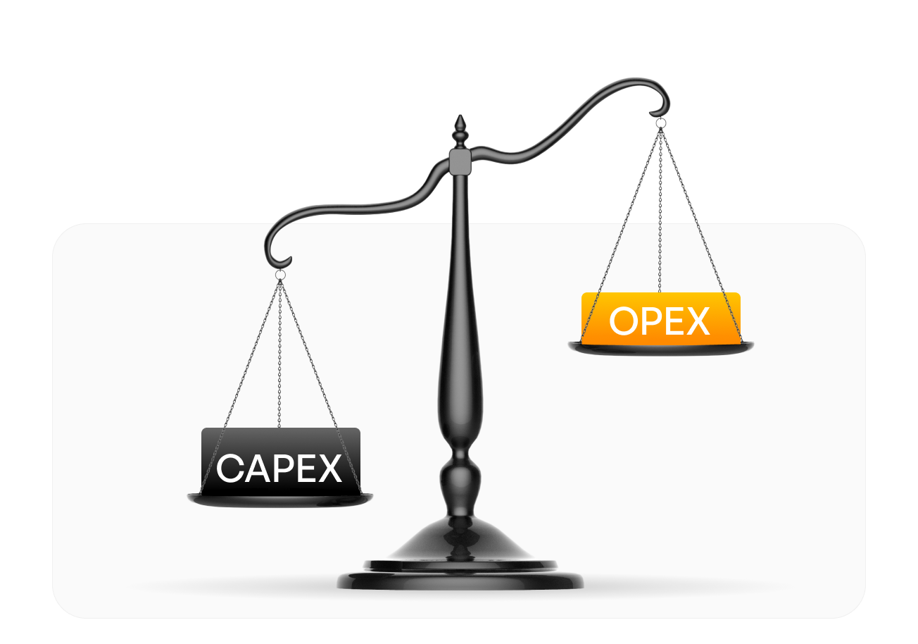  IT-Infrastruktur 2026: Warum die Kombination aus Geräteleasing und Cloud-Optimierung den Mittelstand rettet