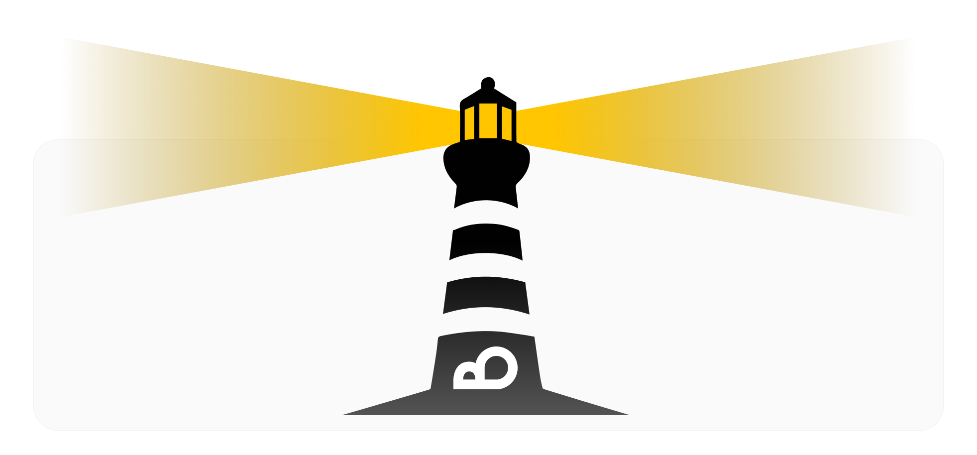 IT-Kosten senken Grafik - Blog